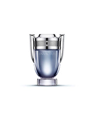 Paco Rabanne Invictus 100ML EDT (H)
