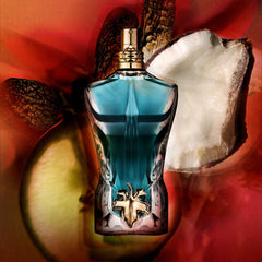 Jean Paul Gaultier Le Beau 75ml EDT (M)
