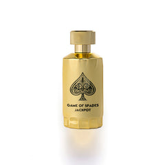 Jo Milano Game Of Spades Jackpot 100ML Unisex