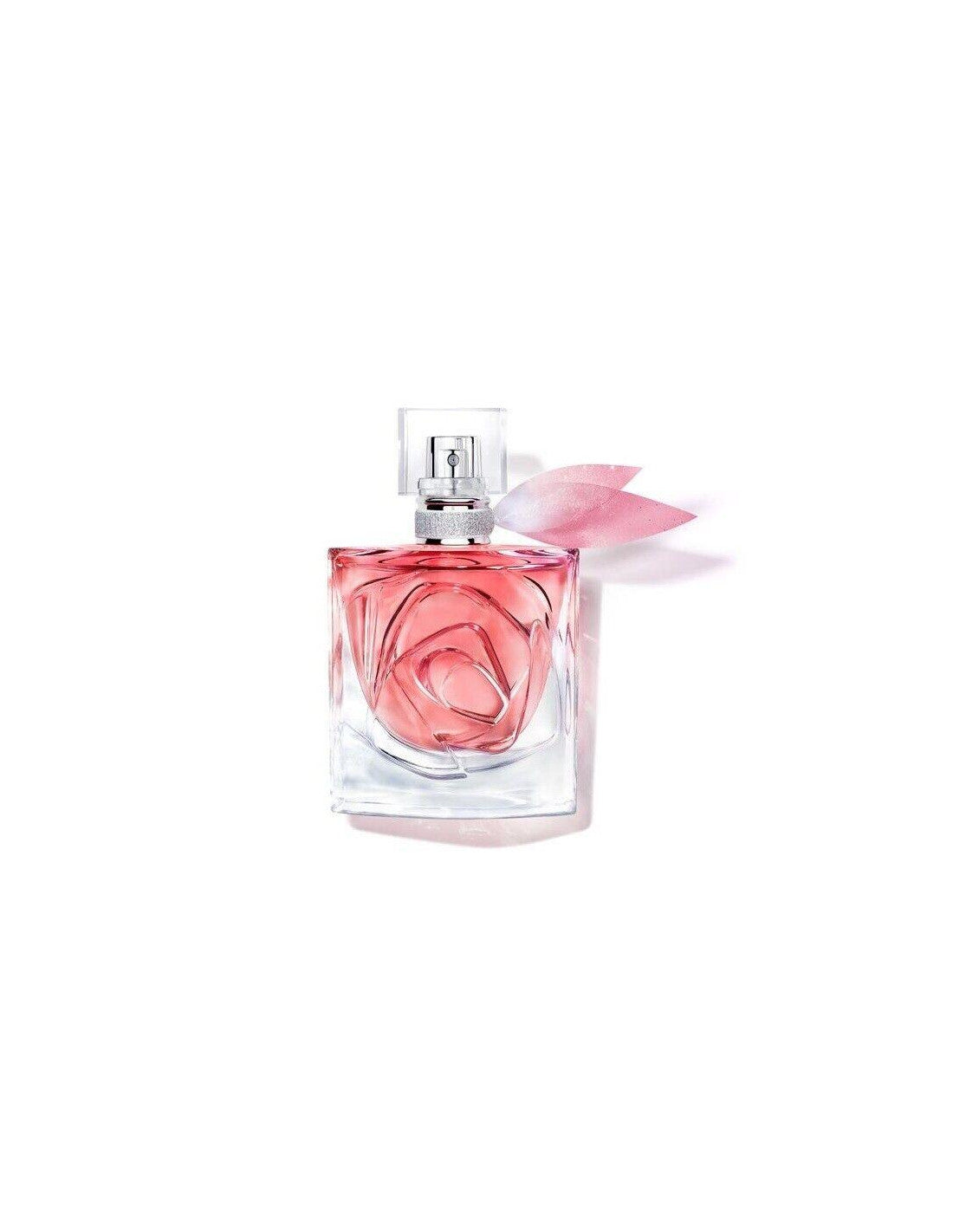 Lancome La Vie Est Belle Rose Extraordinaire 100ML EDP (M)