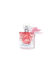 Lancome La Vie Est Belle Rose Extraordinaire 100ML EDP (M)