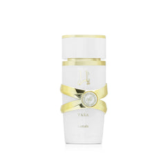 Lattafa Yara Moi 100ML EDP (M)