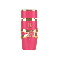 Lattafa Yara Candy 100ML EDP (M)