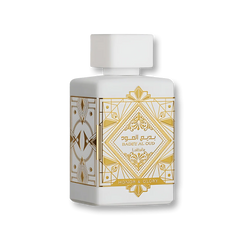 Lattafa Honor And Glory EDP 100ML Unisex