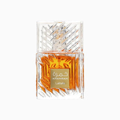 Lattafa Khamrah 100ML EDP Unisex