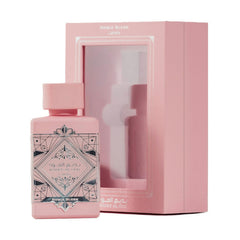 Lattafa Noble Blush EDP 100ML (M)