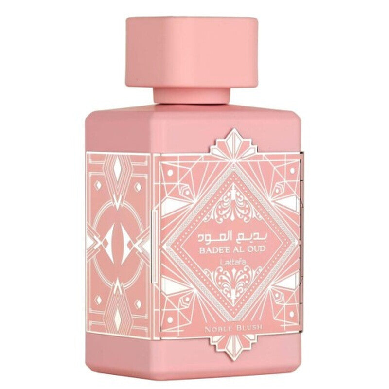 Lattafa Noble Blush EDP 100ML (M)