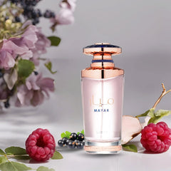 Lattafa Mayar 100ML EDP (M)