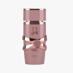Lattafa Yara Elixir EDP 100ML (M)