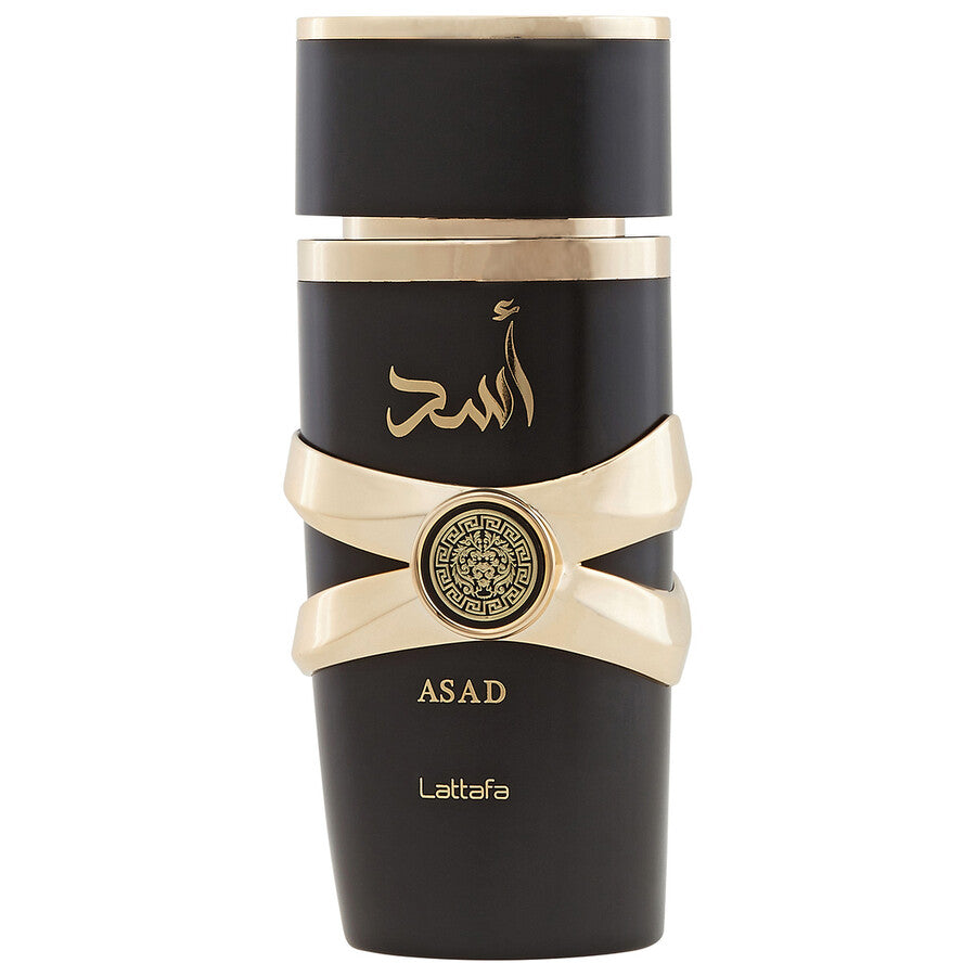Lattafa Asad 100ML EDP (H)