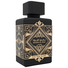 Lattafa Oud For Glory EDP 100ML (H)
