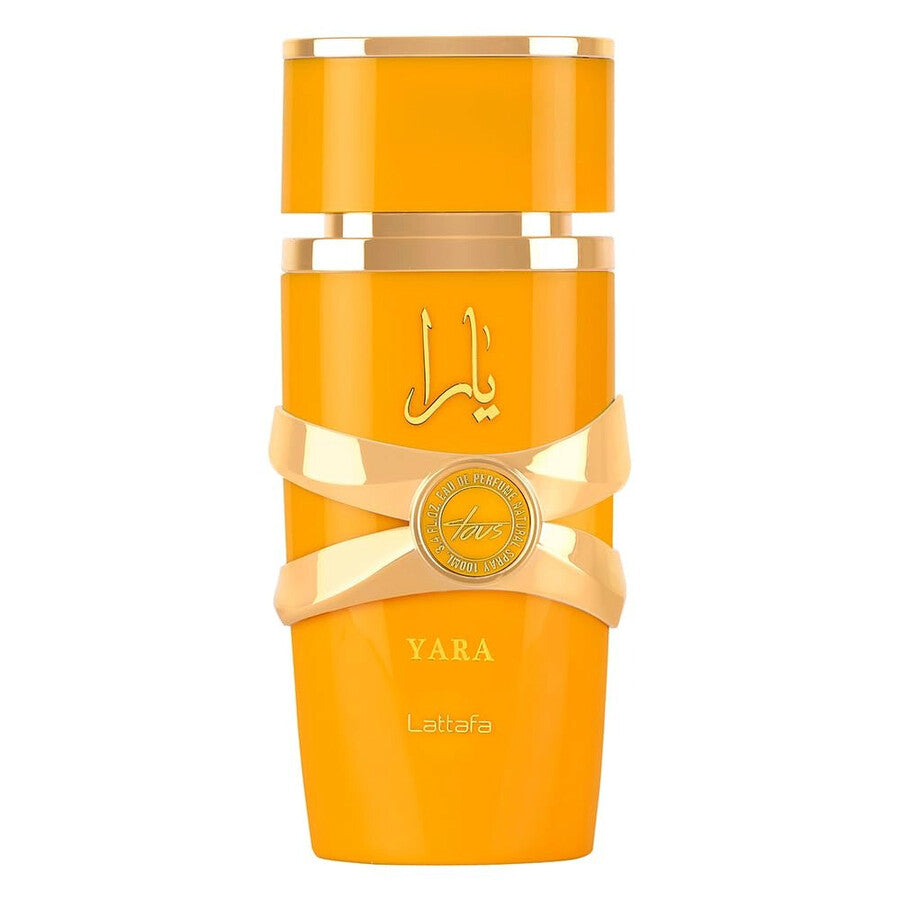 Lattafa Yara Tous Mujer 100ML EDP (M)