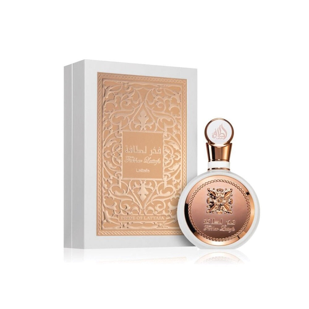 Lataffa Fakhar 100ML EDP (M)