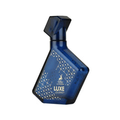 Maison Alhambra Luxe Journey EDP 100ML Unisex