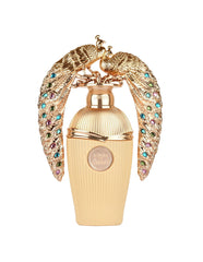 Lattafa Afeef 100ML EDP Unisex