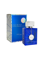Armaf Club De Nuit Iconic 105ML EDP (H)