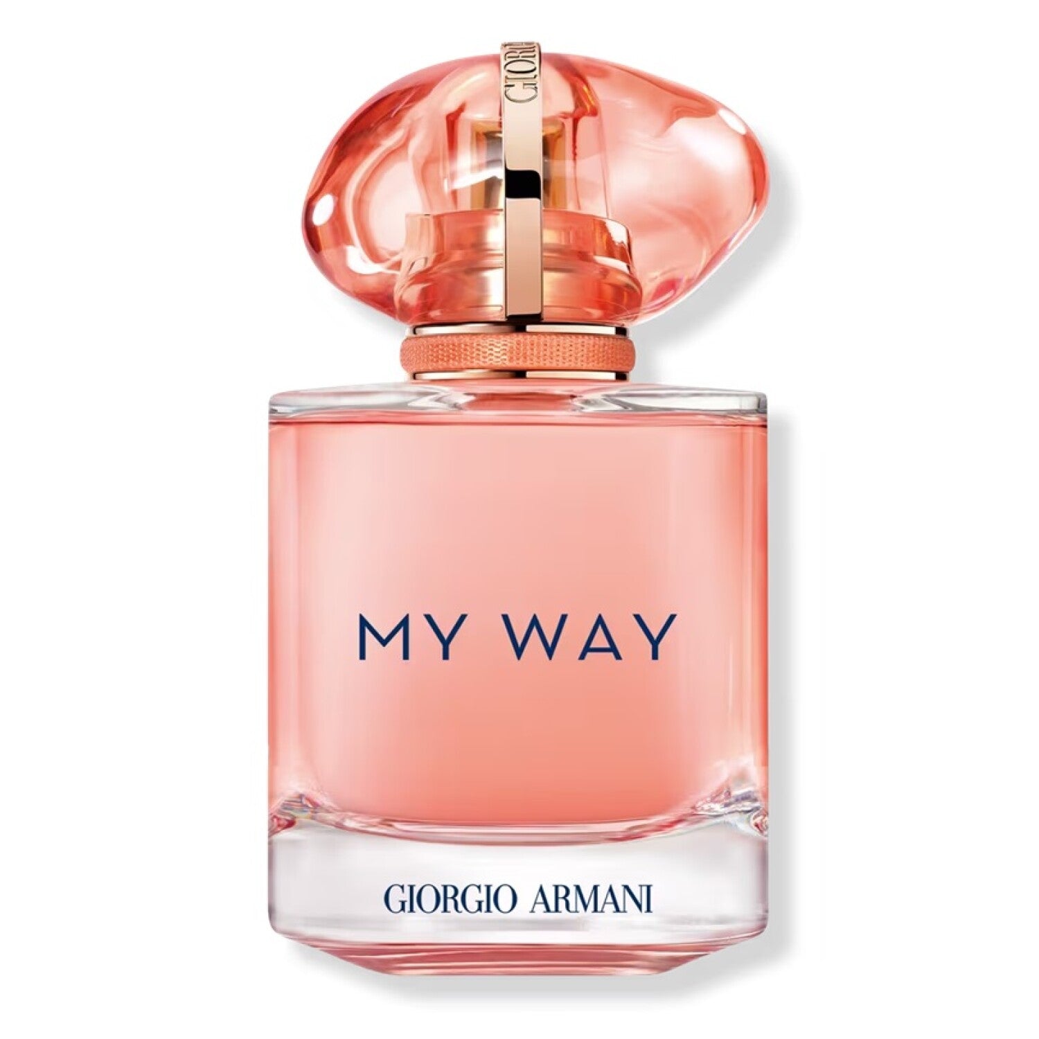 Giorgio Armani My Way Ylang Parfum 90ML (M)