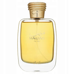 Rasasi Hawas 100ML EDP (M)