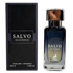 Maison Alhambra Salvo 30ML EDP (H)