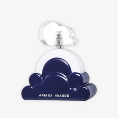 Ariana Grande Cloud Intense Parfum 100ML EDP (M)