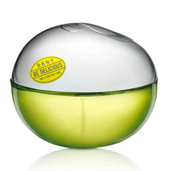 Dkny Be Delicious Manzana Verde 100ML EDP (M)