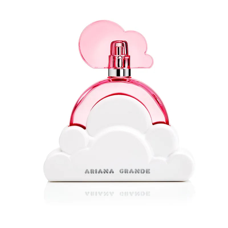 Ariana Grande Cloud Pink EDP 100ML (M)