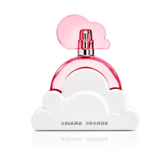Ariana Grande Cloud Pink EDP 100ML (M)