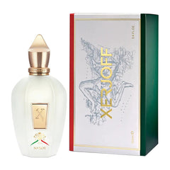 Xerjoff Naxos 100ML EDP (H)
