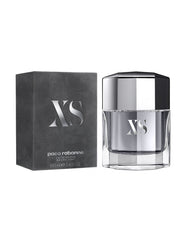 Paco Rabanne Xs Paco Rabanne 100ML EDT (H)